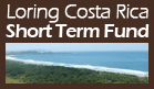 Loring Costa Rica Short Term Fund