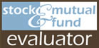 Stock and Mutual Fund Evaluator