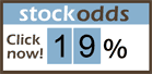 StockOdds