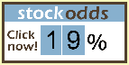 StockOdds
