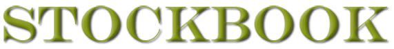 Stockbook
