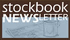 Stockbook Newsletter