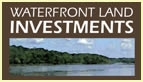 Waterfront Land Investments