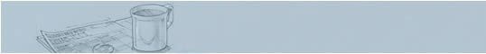 Stockbook Newsletter